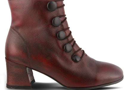L'ARTISTE MITZIE-BX WOMEN BOOTS