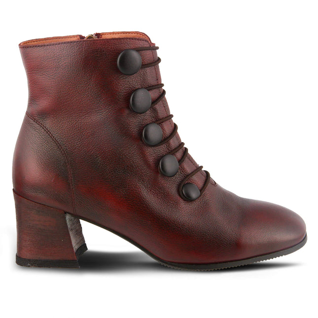 L'ARTISTE MITZIE-BX WOMEN BOOTS