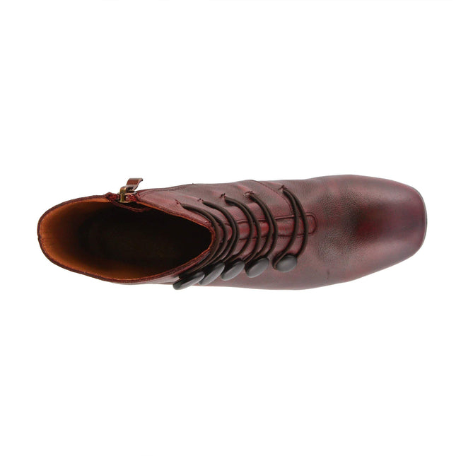 L'ARTISTE MITZIE-BX WOMEN BOOTS