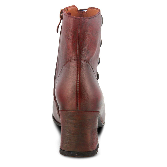 L'ARTISTE MITZIE-BX WOMEN BOOTS