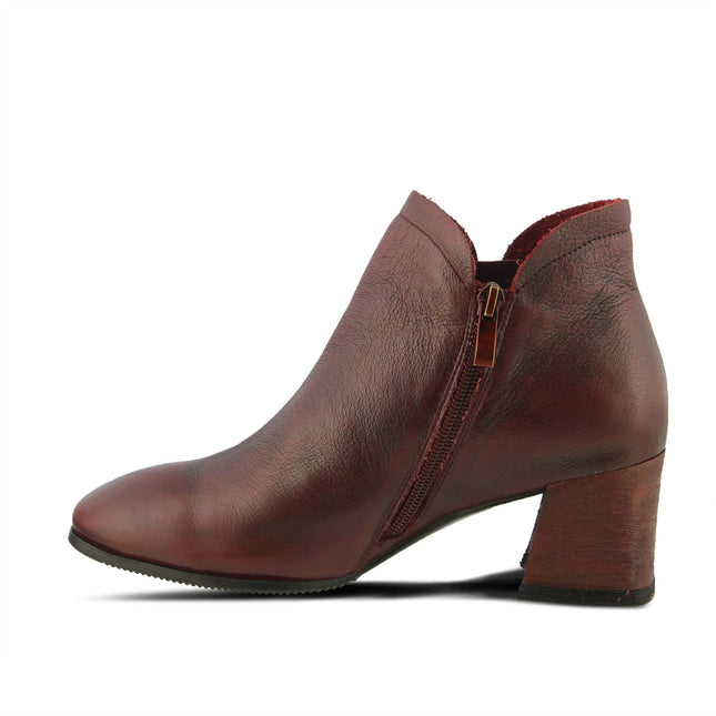 L'ARTISTE LORALIE-BX WOMEN BOOTS