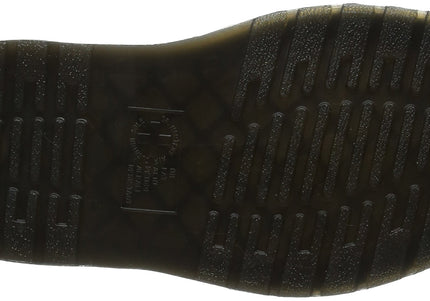 DR. MARTENS CLARISSA WOMEN SANDALS