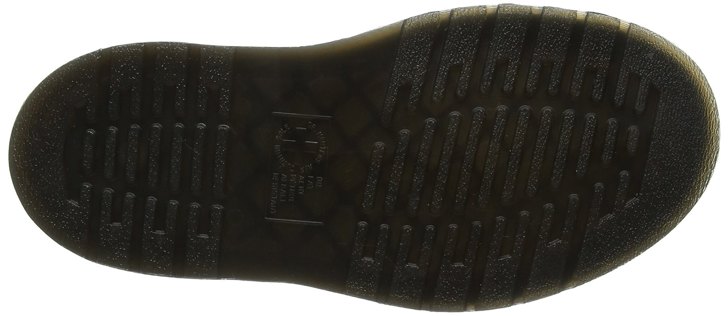 DR. MARTENS CLARISSA WOMEN SANDALS