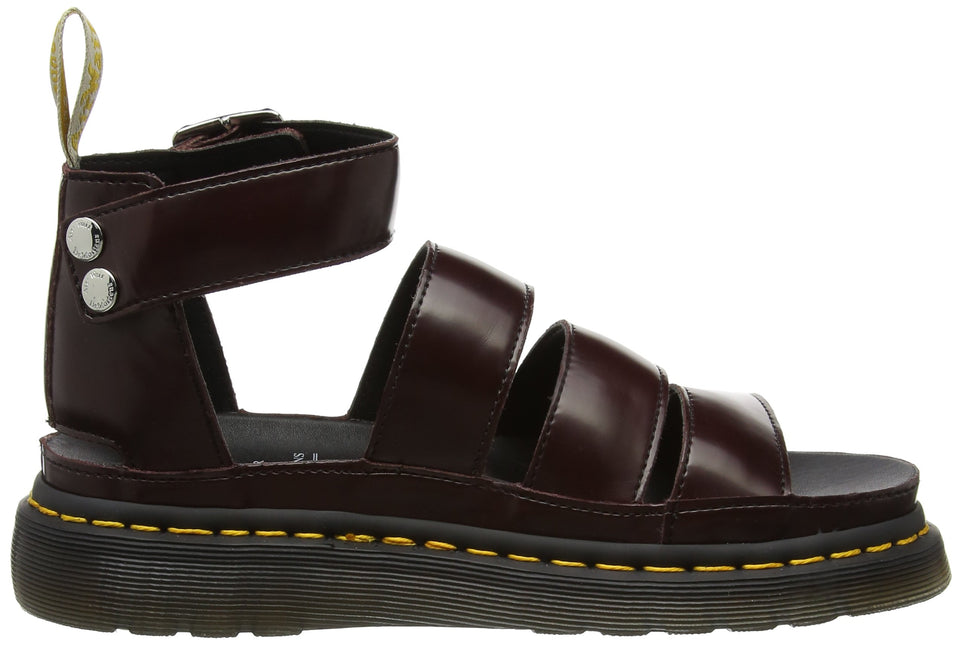 DR. MARTENS CLARISSA WOMEN SANDALS