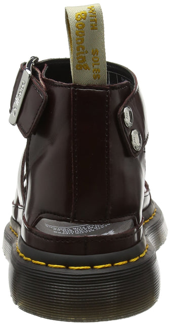 DR. MARTENS CLARISSA WOMEN SANDALS