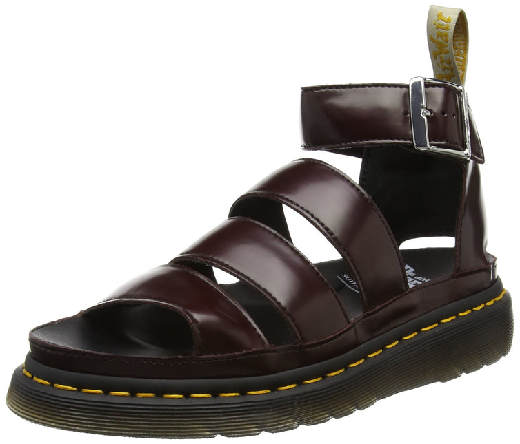 DR. MARTENS CLARISSA WOMEN SANDALS