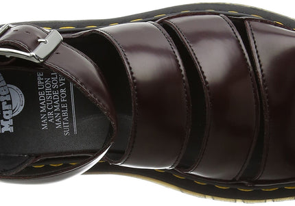DR. MARTENS CLARISSA WOMEN SANDALS