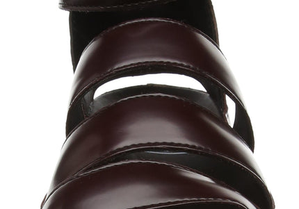 DR. MARTENS CLARISSA WOMEN SANDALS