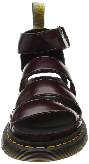 DR. MARTENS CLARISSA WOMEN SANDALS