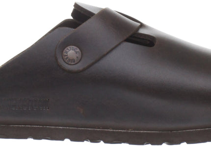 BIRKENSTOCK BOSTON SFB WOMEN SANDALS