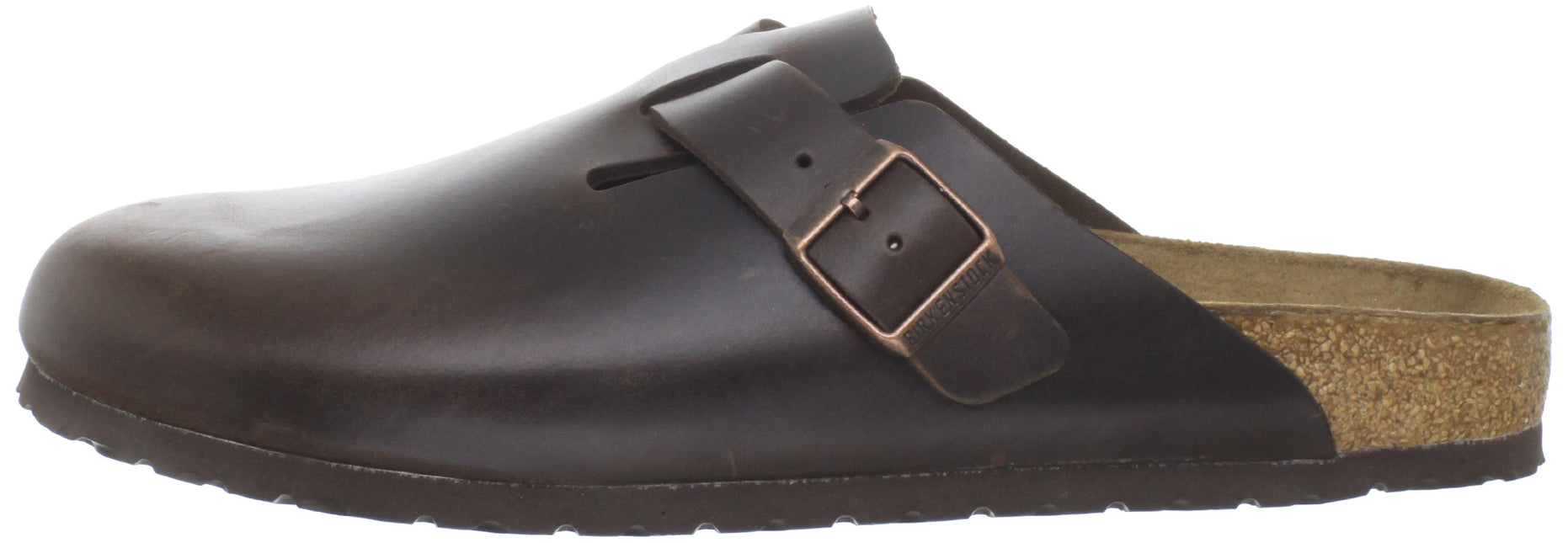 BIRKENSTOCK BOSTON SFB WOMEN SANDALS