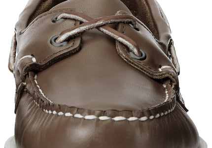 SEBAGO DOCKSIDE MEN SHOES