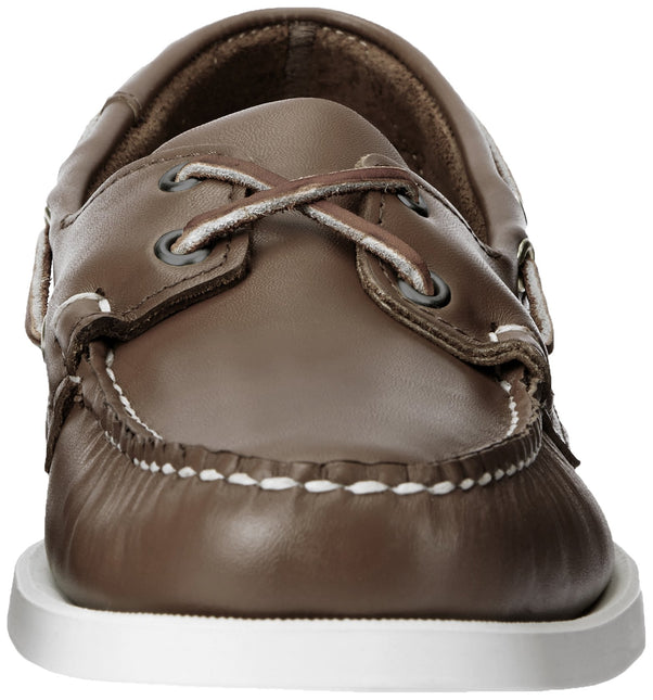 SEBAGO DOCKSIDE MEN SHOES
