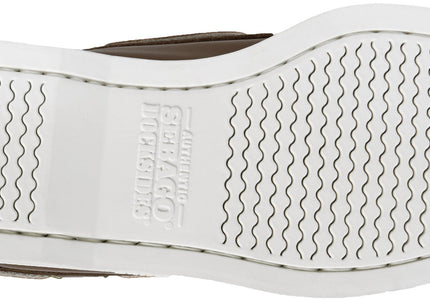 SEBAGO DOCKSIDE MEN SHOES