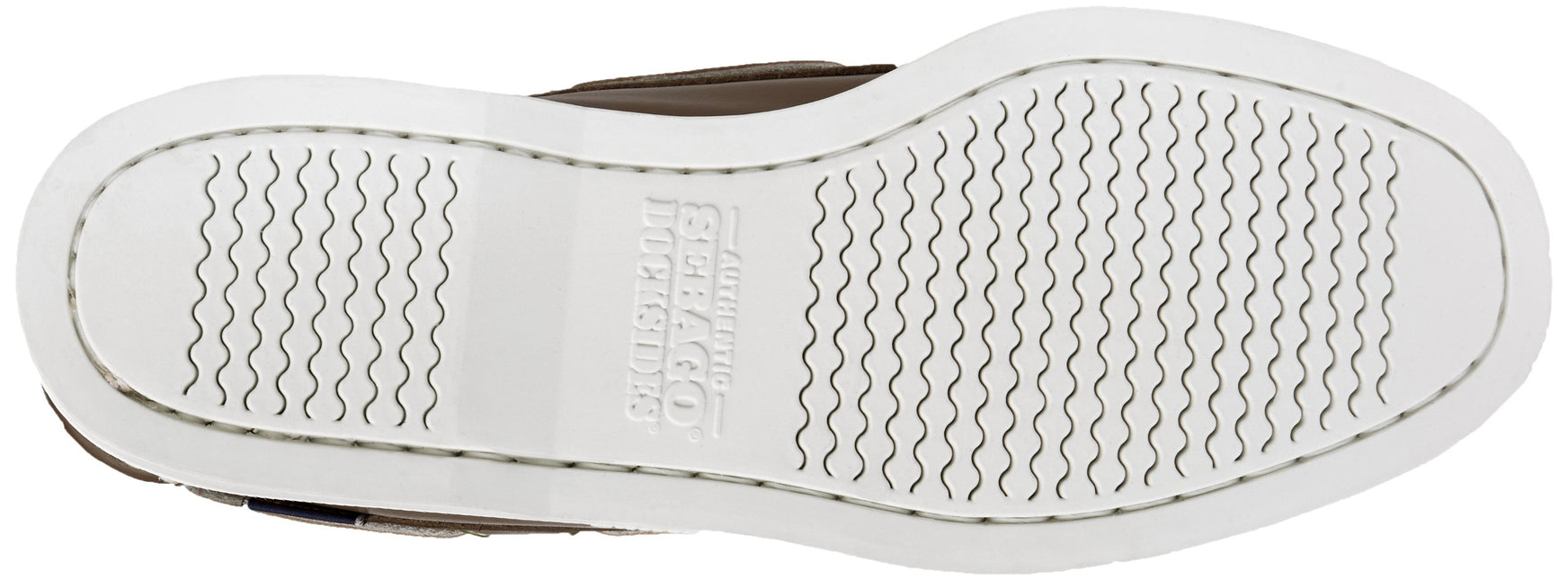 SEBAGO DOCKSIDE MEN SHOES