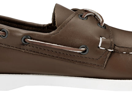 SEBAGO DOCKSIDE MEN SHOES