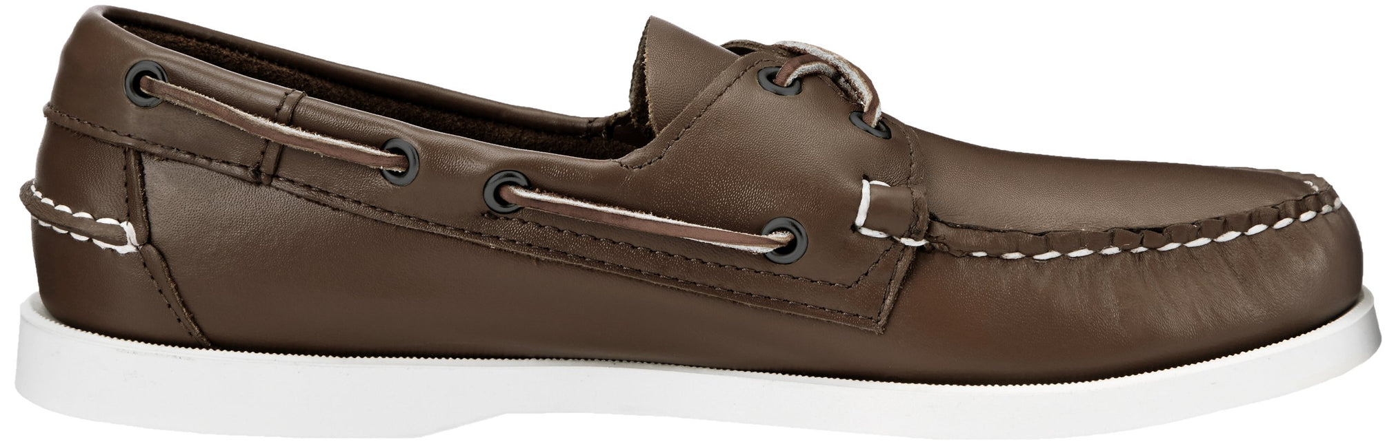 SEBAGO DOCKSIDE MEN SHOES