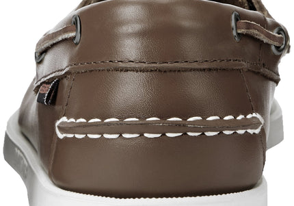 SEBAGO DOCKSIDE MEN SHOES