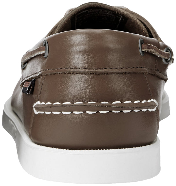 SEBAGO DOCKSIDE MEN SHOES