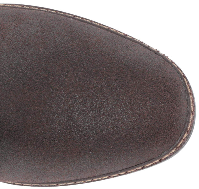 L'ARTISTE BLADES-BRM WOMEN BOOTS