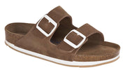 Brown Nb