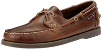 Brown Oiled Waxy