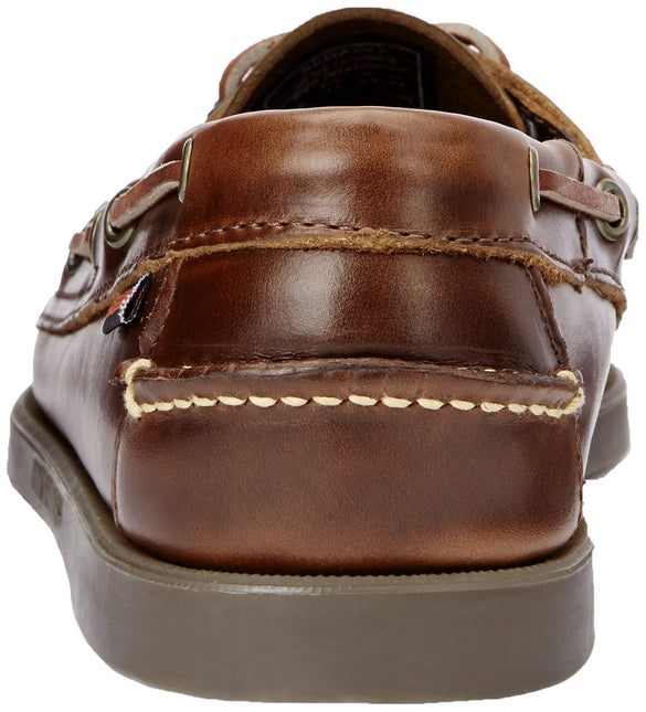 SEBAGO DOCKSIDES MEN SHOES