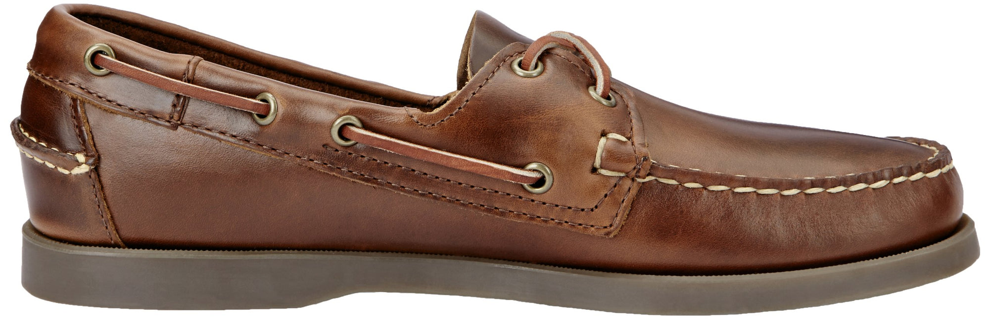SEBAGO DOCKSIDES MEN SHOES