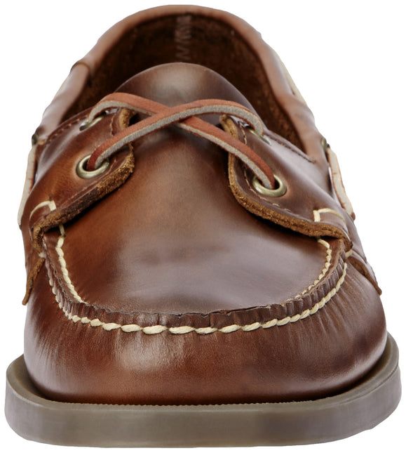 SEBAGO DOCKSIDES MEN SHOES