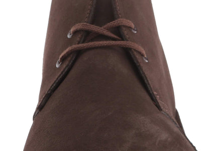 CLARKS ORIGINALS DESERT BOOT MEN BOOTS