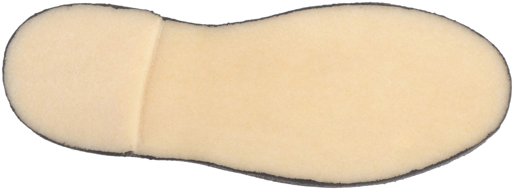 CLARKS ORIGINALS DESERT BOOT MEN BOOTS