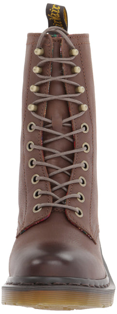 DR. MARTENS CASEY WOMEN BOOTS