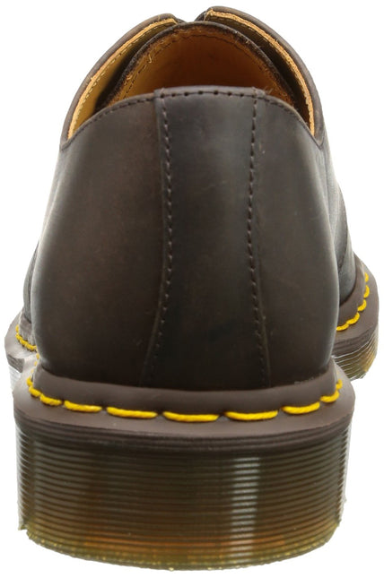 DR. MARTENS 1461 WOMEN SHOES
