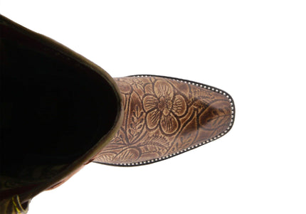L'ARTISTE LARETILYN WOMEN BOOTS