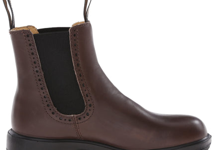 BLUNDSTONE 1444 UNISEX BOOTS