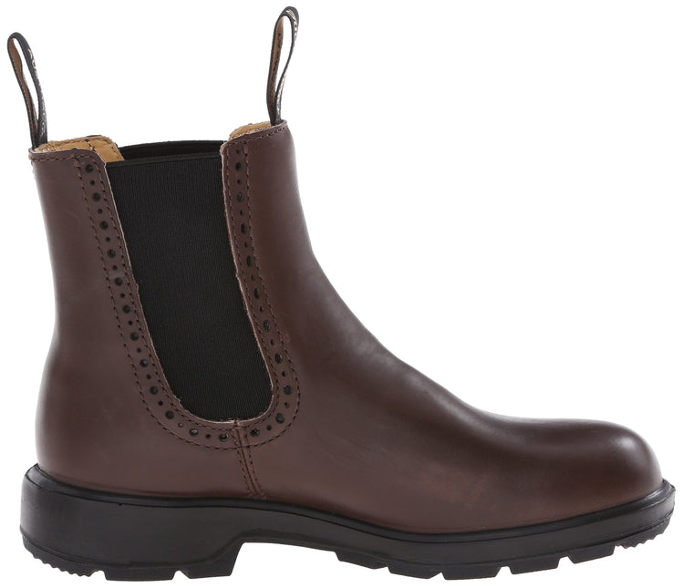 BLUNDSTONE 1444 UNISEX BOOTS