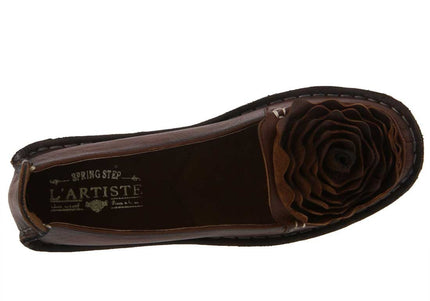 LARTISTE DEZI-BR WOMEN SHOES