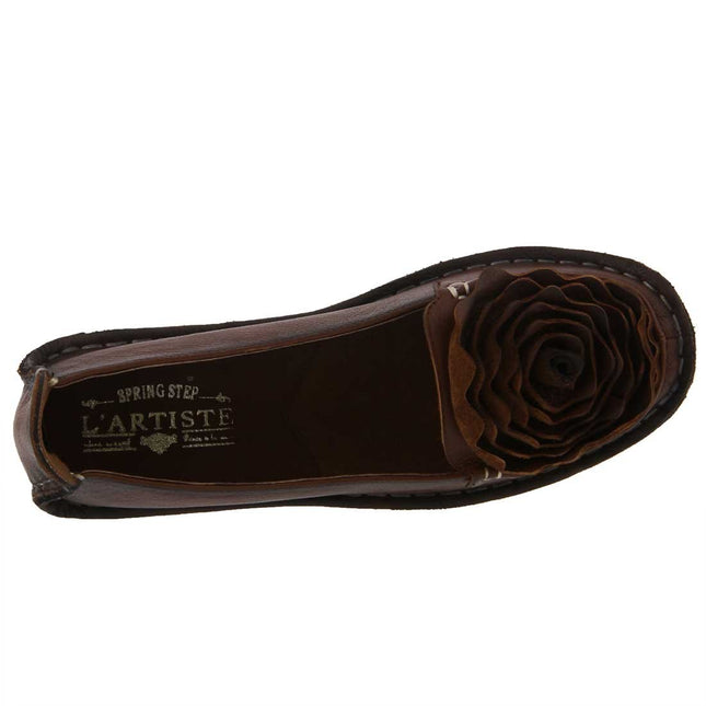 LARTISTE DEZI-BR WOMEN SHOES