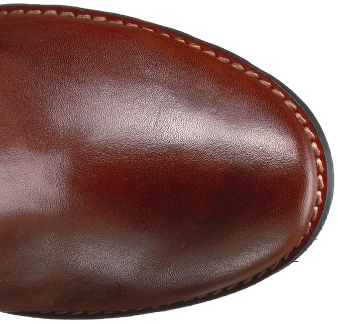 L'ARTISTE NATALIA-BR WOMEN BOOTS