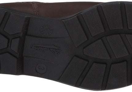 BLUNDSTONE 1444 UNISEX BOOTS
