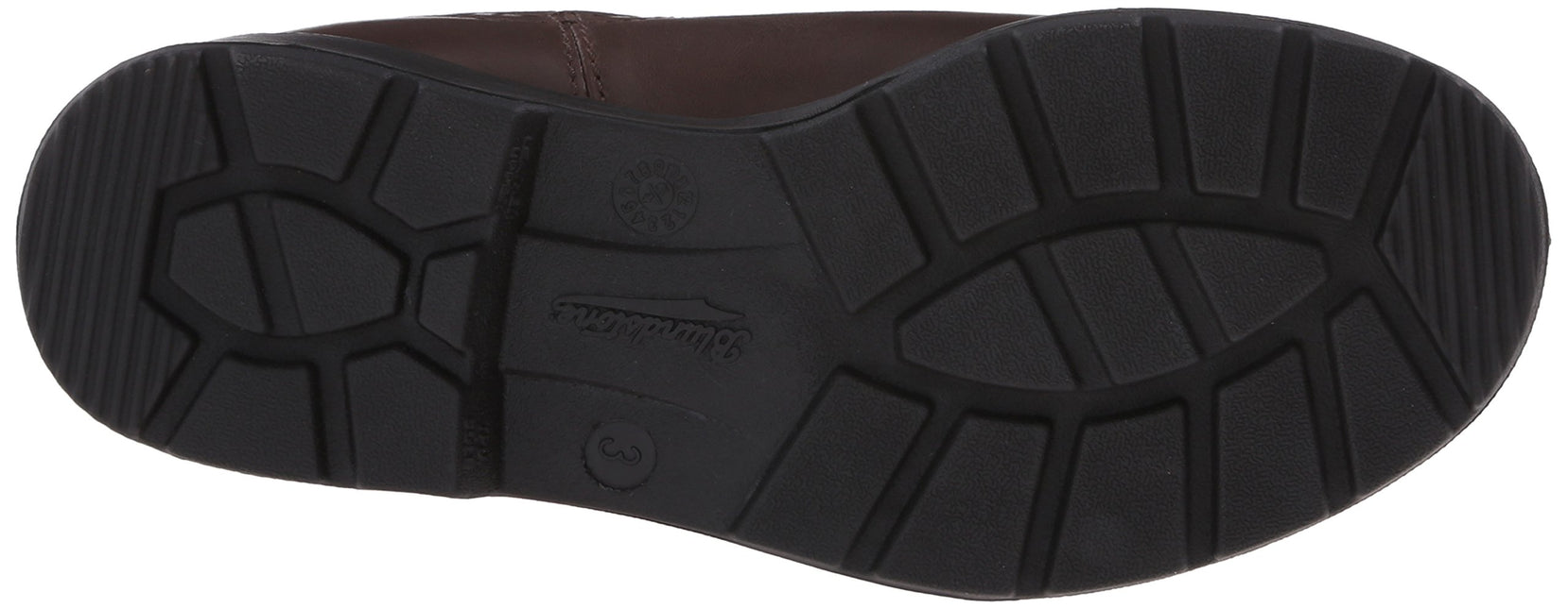 BLUNDSTONE 1444 UNISEX BOOTS