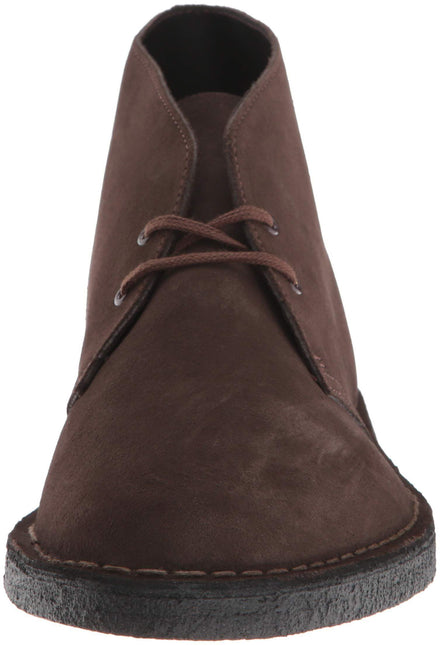 Clarks Originals Desert Boot-Clarks Originals-31692,Brand_Clarks Originals,Gender_Men,Men,Type_Boots