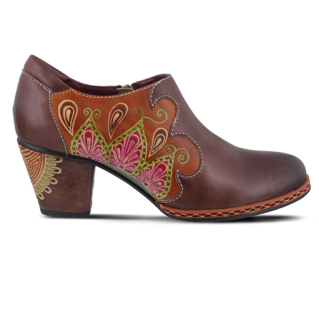 LARTISTE ZAMI-LARTISTE-Boots,Brand_LARTISTE,Gender_Women's,Type_Boots,Women