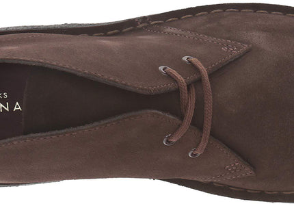 Clarks Originals Desert Boot-Clarks Originals-31692,Brand_Clarks Originals,Gender_Men,Men,Type_Boots