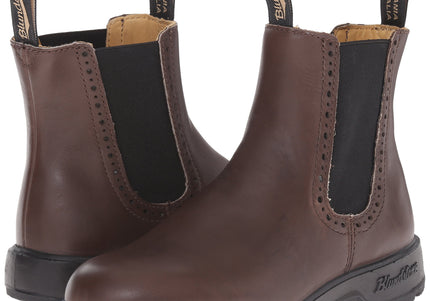 BLUNDSTONE 1444 UNISEX BOOTS