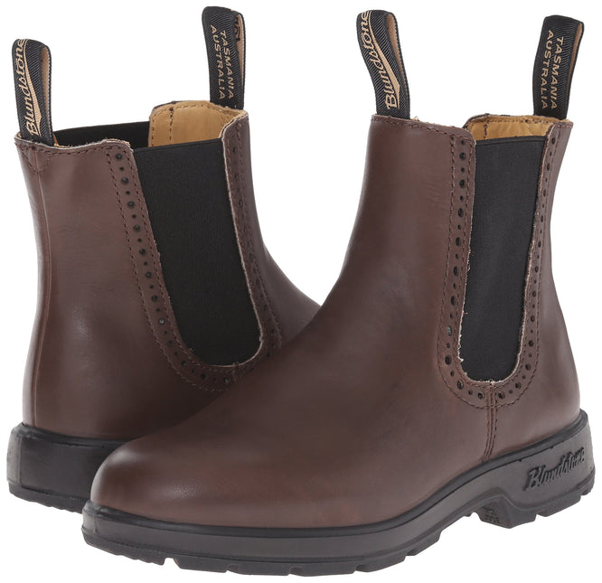 BLUNDSTONE 1444 UNISEX BOOTS
