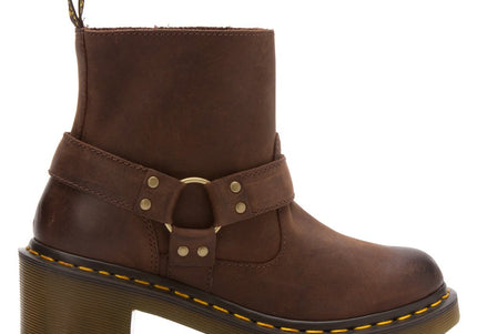 DR. MARTENS R15799201 WOMEN BOOTS