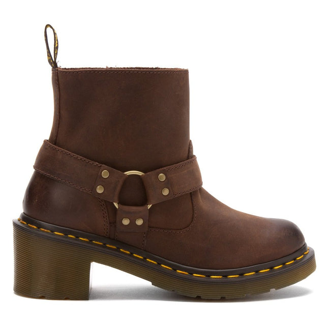 DR. MARTENS R15799201 WOMEN BOOTS