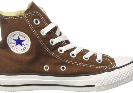 Converse Chuck Taylor All Star Hi-Converse-1P626,Brand_Converse,Gender_Men,Gender_Women's,Type_Sneakers,Unisex