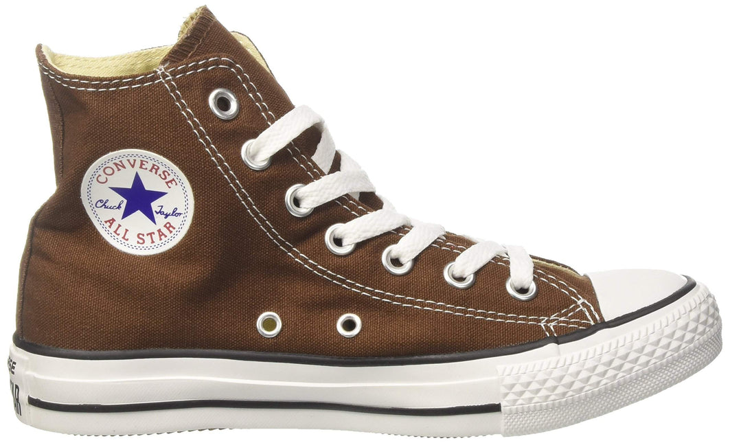 Converse Chuck Taylor All Star Hi-Converse-1P626,Brand_Converse,Gender_Men,Gender_Women's,Type_Sneakers,Unisex